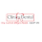 Clínica Dental Dra. Carmen Mitjans