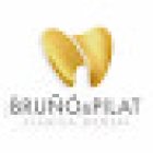 Clinica Dental Castellón - Dres. Bruño & Pilat