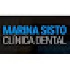 Dra Marina Sisto Gago