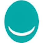 Clinica dental Adela Tenor Badolatosa