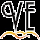 Clínica Dental Villar Estradera