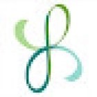 Clínica dental Delgado y Peña