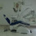 Clínica Dental Ramos