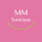 MM Sonrisas
