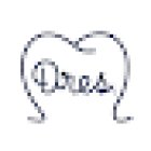 Clínica Dental Dres. Martín