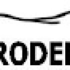 LABORATORIO DENTAL PRODEMA