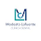 Clínica Dental Modesto Lafuente