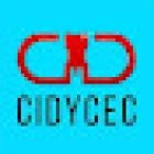CIDYCEC Clínica Dental, Cirugía Estética