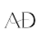 Clínica Dental Alfadental