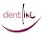 Clínica Dental Dentline Ripollet