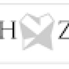 Harri Zuri Hortz Klinika