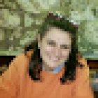 Clinica dental Cristina Sáenz