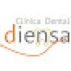 Clínica Dental Diensa