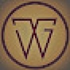 Clinica Dental Juan Gerardo López Darriba