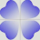 Clínica Dental Quevedo Bisonni