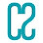 Clínica Sola - Dra. Virginia Sola