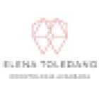 Elena Toledano - Clínica Dental en Puerta de Toledo, Madrid Centro.