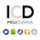 Policlinica ICD - Clínica Estética Valencia