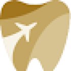 Dental Treatment In Spain