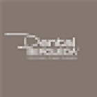 Dental Berguedà - Clínica Dental