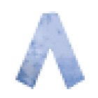 Clínica Dental Guisasola Ron