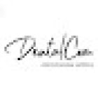 Dentalcom -Odontología Estética-