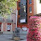 Isabel Hidalgo. Clínica Dental.