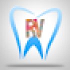 Clínica Dra. Rosa Vilariño - Clínica Dental en Madrid