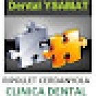 Clinica Dental YSAMAT