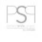 Fuenlabrada Dental Clinic Smilelife