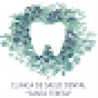 Centro de Salud Dental Santa Teresa