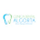 Clínica dental Algorta