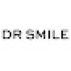 DR SMILE ® Cáceres