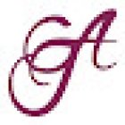 Dental clinic Sainz de Baranda 39