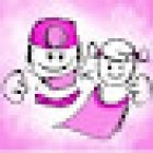 Clínica Dental Dr. Ruiz. (Sant Boi de Llobregat)