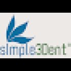 simple3Dent