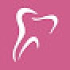 Clínica Dental Roquetas de Mar | Grupo Dental Clinics