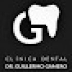 Clínica Dental Gamero