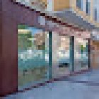 Centro Dental Dr. Juan Aguilera