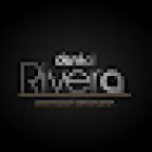 Clínica dental Rivera