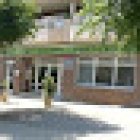 Clínica Dental i Centre Mèdic BRM -Batea-