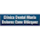 María Dolores Cano Blázquez.