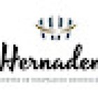 Clínica Dental Chamberí Hernadent