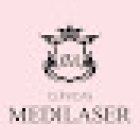 Clinicas Medilaser