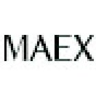 Clinica dental MAEX Dr. Aguirre