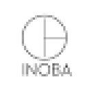 INOBA Instituto de Ortodoncia & Odontología de Barcelona | Clínica Dental | Ortodoncia | Estética Dental