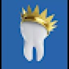 Clínica Dental LUANDENT