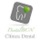 Dr. Mitchel Chávez Gatty