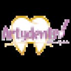 Artydents | Clínica Dental en Carabanchel