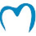 Clínica Dental Doctores Moreno Malpartida